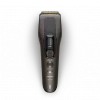 Philips Hairclipper Series 9000 – myjka do włosów HC9722/15