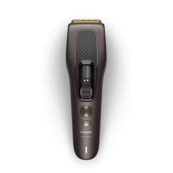 Philips Hairclipper Series 9000 – myjka do włosów HC9722/15