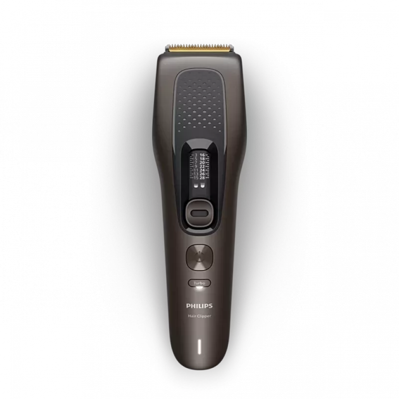 Philips Hairclipper Series 9000 – myjka do włosów HC9722/15