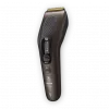 Philips Hairclipper Series 9000 – myjka do włosów HC9722/15