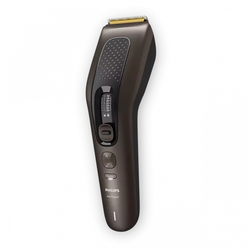 Philips Hairclipper Series 9000 – myjka do włosów HC9722/15