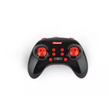 Carrera RC Storm Eagle 2,4 GHz helikopter (370501054)