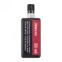 ARISTO Tusz kreślarski czarny 23 ml, 1 butelka (AR64817)