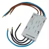 Eaton Adapter BKE-I-ZU200/AB350-16QMM Adapter połączeniowy (196796)