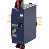 PULS CP20.241-R2 Moduł redundancji na szynę DIN 24V 20A 480W