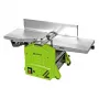 Zipper ZI-HB254N Strugarko-grubościówka 1500 W