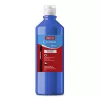 ARISTO Cromar Liquid Colour Ultramarine 500 ml, 1 butelka (AR30960)