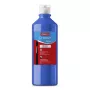 ARISTO Cromar Liquid Colour Ultramarine 500 ml, 1 butelka (AR30960)