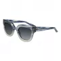 Dragon Purser damskie okulary przeciwsłoneczne DRPURSERLL425, 49/24/140 mm