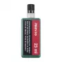 ARISTO Tusz kreślarski zielony 23 ml, 1 butelka (AR64807)