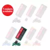 ARISTO Tusz kreślarski zielony 23 ml, 1 butelka (AR64807)