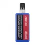 ARISTO Tusz techniczny do rysowania niebieski 23 ml (AR64809)
