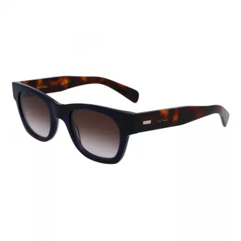 Okulary przeciwsłoneczne męskie Paul Smith PSN097HIGHGA 51/22/145 mm