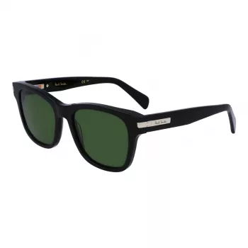 Okulary przeciwsłoneczne unisex Paul Smith PS23601SHOWIT 55/19/145 mm