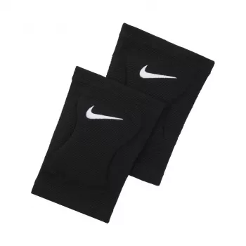 Nike Streak Siatkarskie Nakolanniki NVP07-001 Czarne M/L