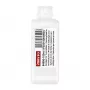 Płyn do czyszczenia piór technicznych i rysunkowych ARISTO 100 ml, 1 sztuka (AR64850)