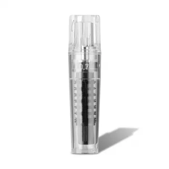 ARISTO mg1 PRO wymienny grot do rapidografu 0,7 mm, 1 szt. (AR64070PRO)