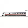 Roco 6210156 H0 wagon sterowniczy IC DB AG
