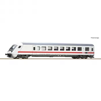 Roco 6210156 H0 wagon sterowniczy IC DB AG