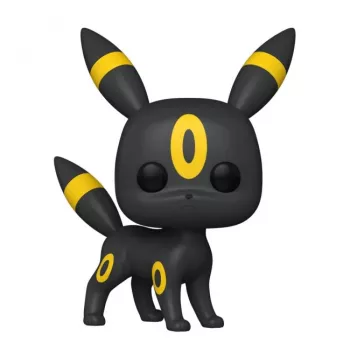 Funko Pop! Games Pokémon Umbreon #948 Figurka winylowa FU69084