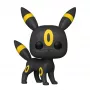 Funko Pop! Games Pokémon Umbreon #948 Figurka winylowa FU69084