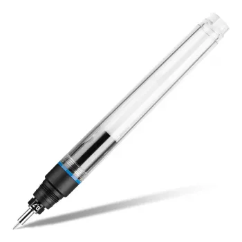 ARISTO mg1 pro Technical Drawing Pen 0,7 mm (AR63070)