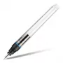 ARISTO mg1 pro Technical Drawing Pen 0,7 mm (AR63070)
