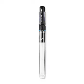 ARISTO mg1 pro Technical Drawing Pen 0,7 mm (AR63070)