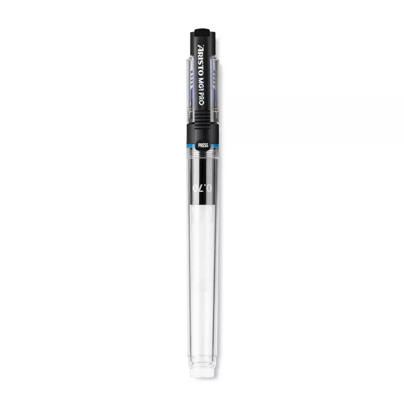 ARISTO mg1 pro Technical Drawing Pen 0,7 mm (AR63070)