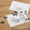 ARISTO mg1 pro Technical Drawing Pen 0,7 mm (AR63070)