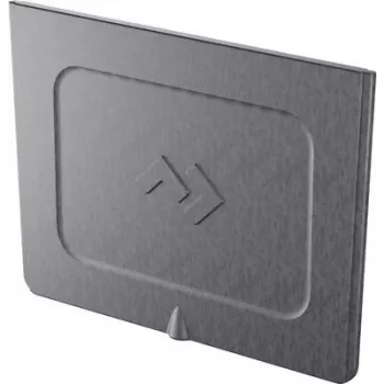 Dometic Cool-Ice CI-DIVL przegroda do chłodnic CI 55, CI 70, CI 85, CI 110 9108400898