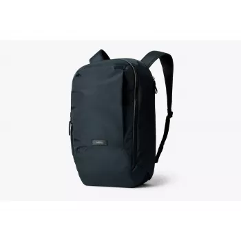 Plecak na laptopa Bellroy Transit Workpack 2nd Edition 20L - Nightsky