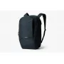 Plecak na laptopa Bellroy Transit Workpack 2nd Edition 20L - Nightsky