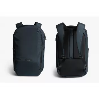 Plecak na laptopa Bellroy Transit Workpack 2nd Edition 20L - Nightsky