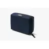 Bellroy Tech Kit Compact - Granatowy