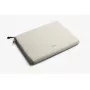 Etui na laptopa Bellroy Lite 14 - Ash