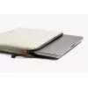 Etui na laptopa Bellroy Lite 14 - Ash