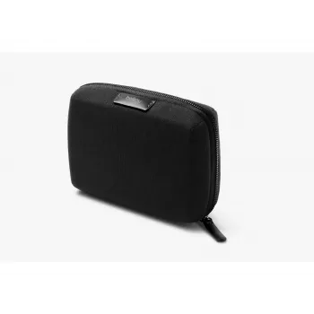 Bellroy Tech Kit Compact etui, czarny