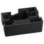 Bosch L-BOXX wkładka do strugarki GHO 18V-26 1600A032SU