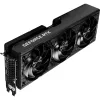 GAINWARD GeForce RTX 5080 Python III OC 16GB GDDR7 Karta graficzna (DLSS 5, 3x DisplayPort, 1x HDMI 2.1)