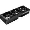 GAINWARD GeForce RTX 5080 Python III OC 16GB GDDR7 Karta graficzna (DLSS 5, 3x DisplayPort, 1x HDMI 2.1)