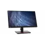 Lenovo ThinkVision T24m-29 23,8 inch Full HD IPS Monitor z funkcją stacji dokującej USB-C, 90W Power Delivery, przełącznikiem KVM i Daisy Chain 63A5GAR6EU