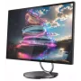 Lenovo Yoga AIO Ultra 5 125H 27 cali QHD All-in-One PC, Intel Arc Graphics, 16GB RAM, 1TB SSD, Windows 11 Home, Luna Grey