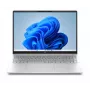 HP OmniBook 3 16 IPS FHD+ 16 inch WUXGA Intel Core i7-1360P 16GB RAM 512GB SSD Windows 11 Pro Srebrny