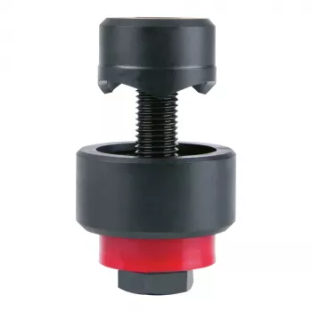 RUKO SLS-SPS Vapor 16,0mm podkładki łożyskowe na osie 8mm (4 szt.)