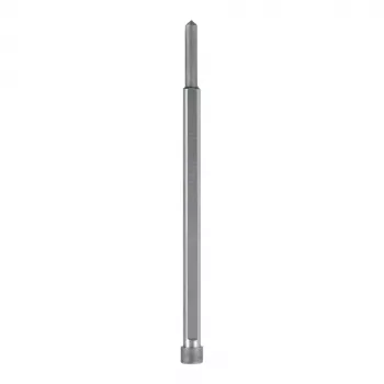 RUKO Sworzeń wypychający 6,35x123mm