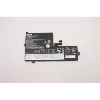 Bateria Lenovo 500e Gen3 JSL SP/A L20M3PG2 11,25V 42Wh 3-ogniwowa (5B11B36317)