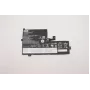 Bateria Lenovo 500e Gen3 JSL SP/A L20M3PG2 11,25V 42Wh 3-ogniwowa (5B11B36317)