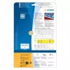 Toner LDZ do Kyocera M6230/6630 Czarny