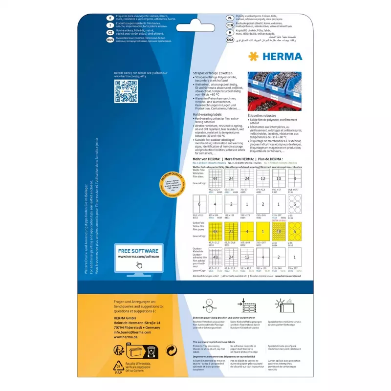 Toner LDZ do Kyocera M6230/6630 Czarny